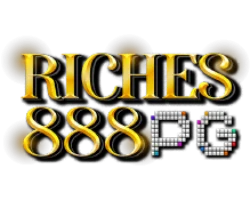 สล็อตออนไลน์ PG เว็บตรง RICHES888PG สมัครฟรี